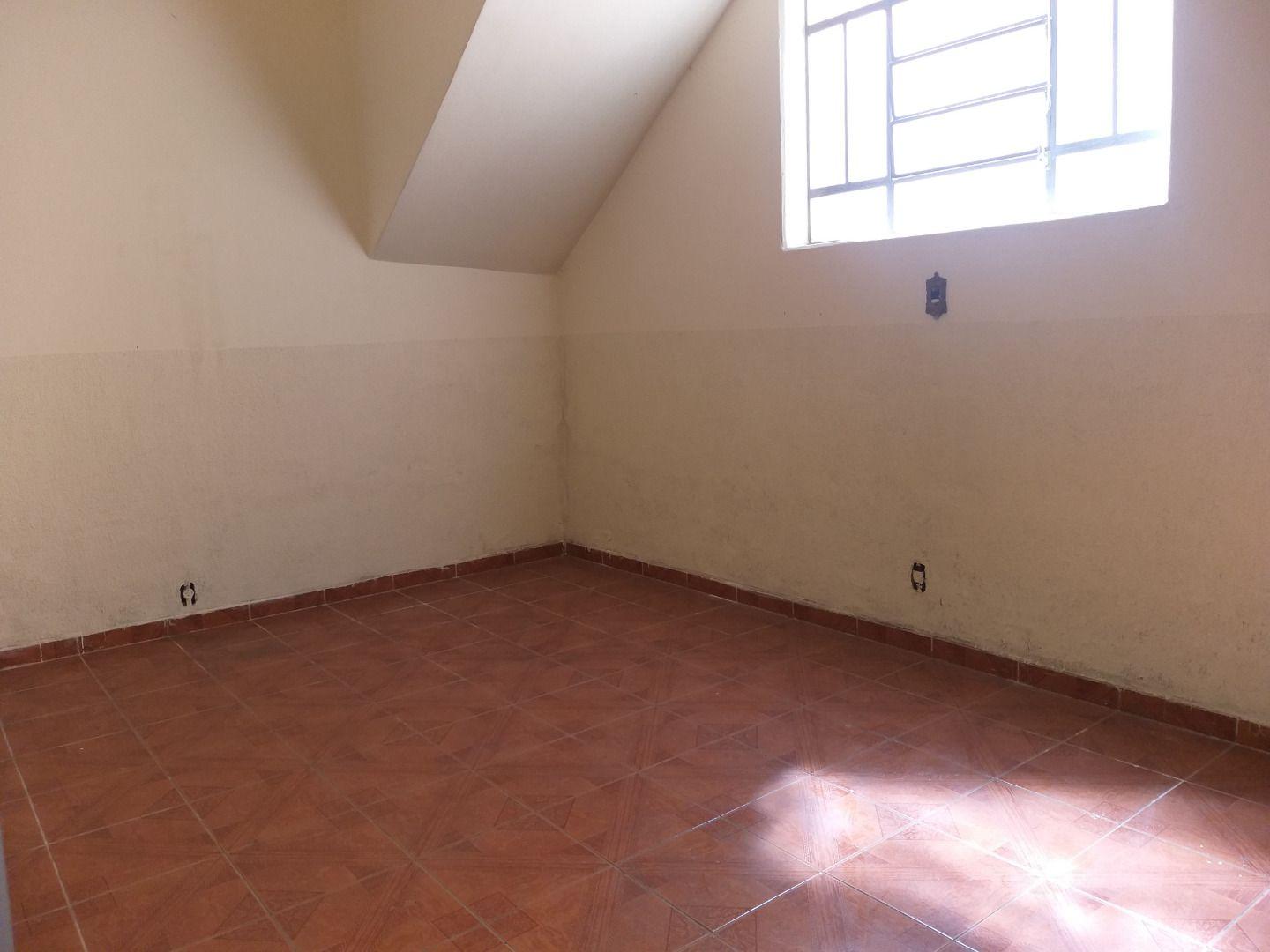 Apartamento à venda com 3 quartos, 130m² - Foto 13