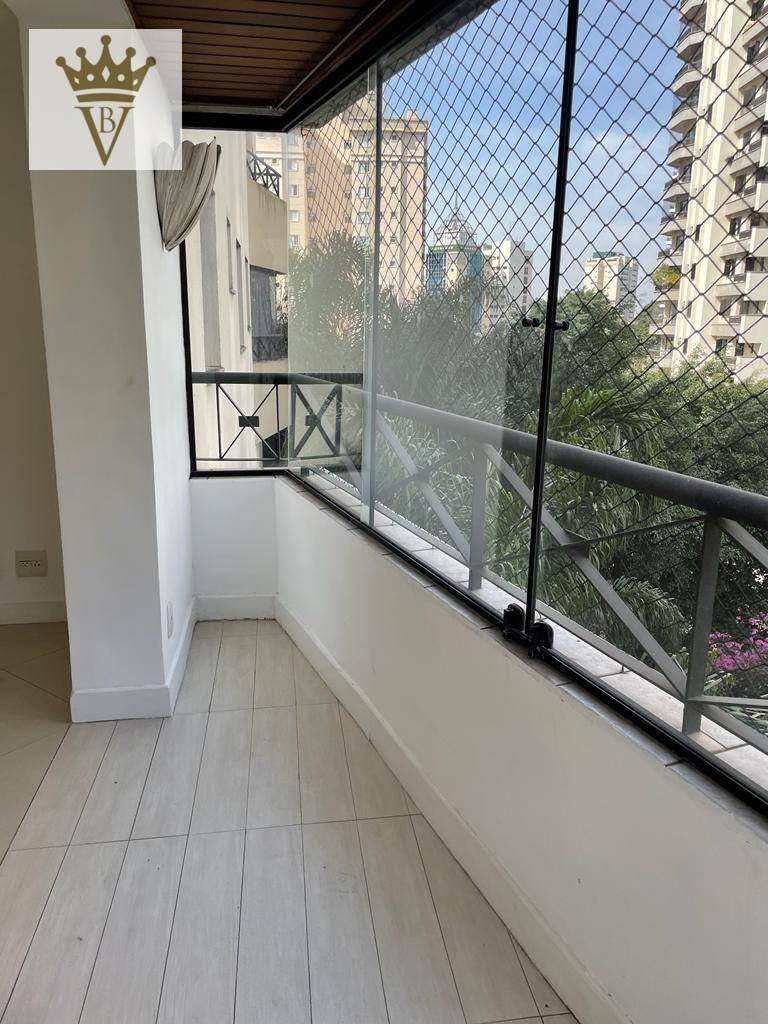 Apartamento à venda com 2 quartos, 58m² - Foto 10