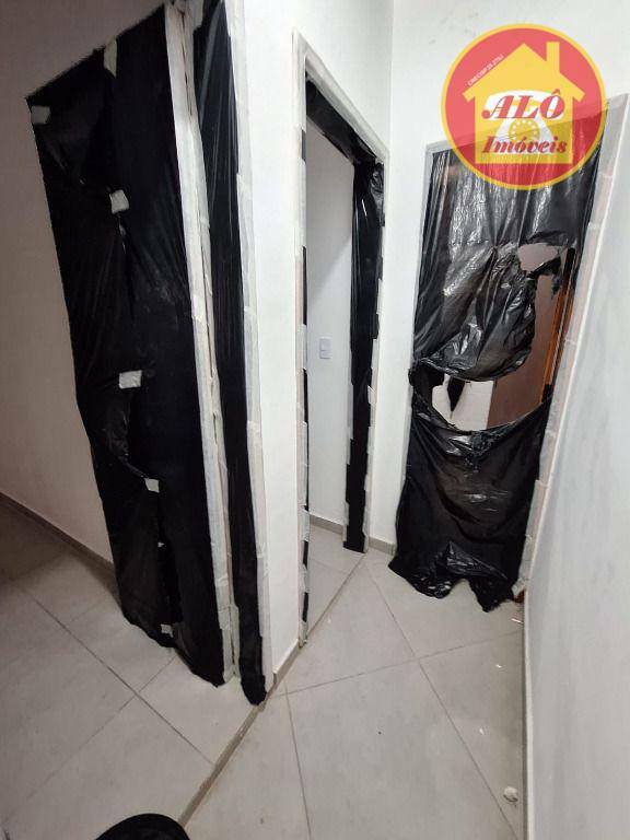 Sobrado à venda com 2 quartos, 55m² - Foto 7