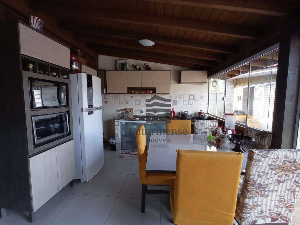 Casa, 4 quartos, 160 m² - Foto 12