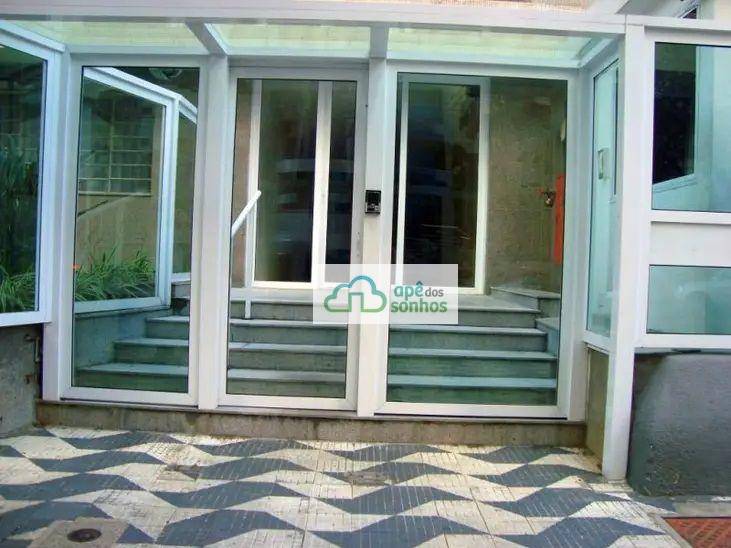 Cobertura à venda com 3 quartos, 339m² - Foto 9