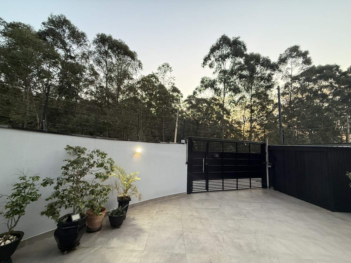 Casa, 3 quartos, 156 m² - Foto 5