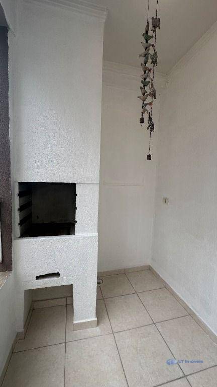 Apartamento à venda com 2 quartos, 66m² - Foto 10