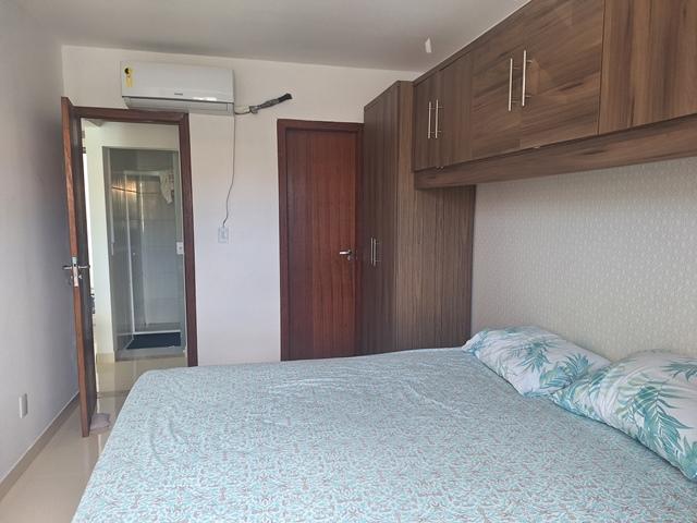 Apartamento à venda com 2 quartos, 75m² - Foto 23