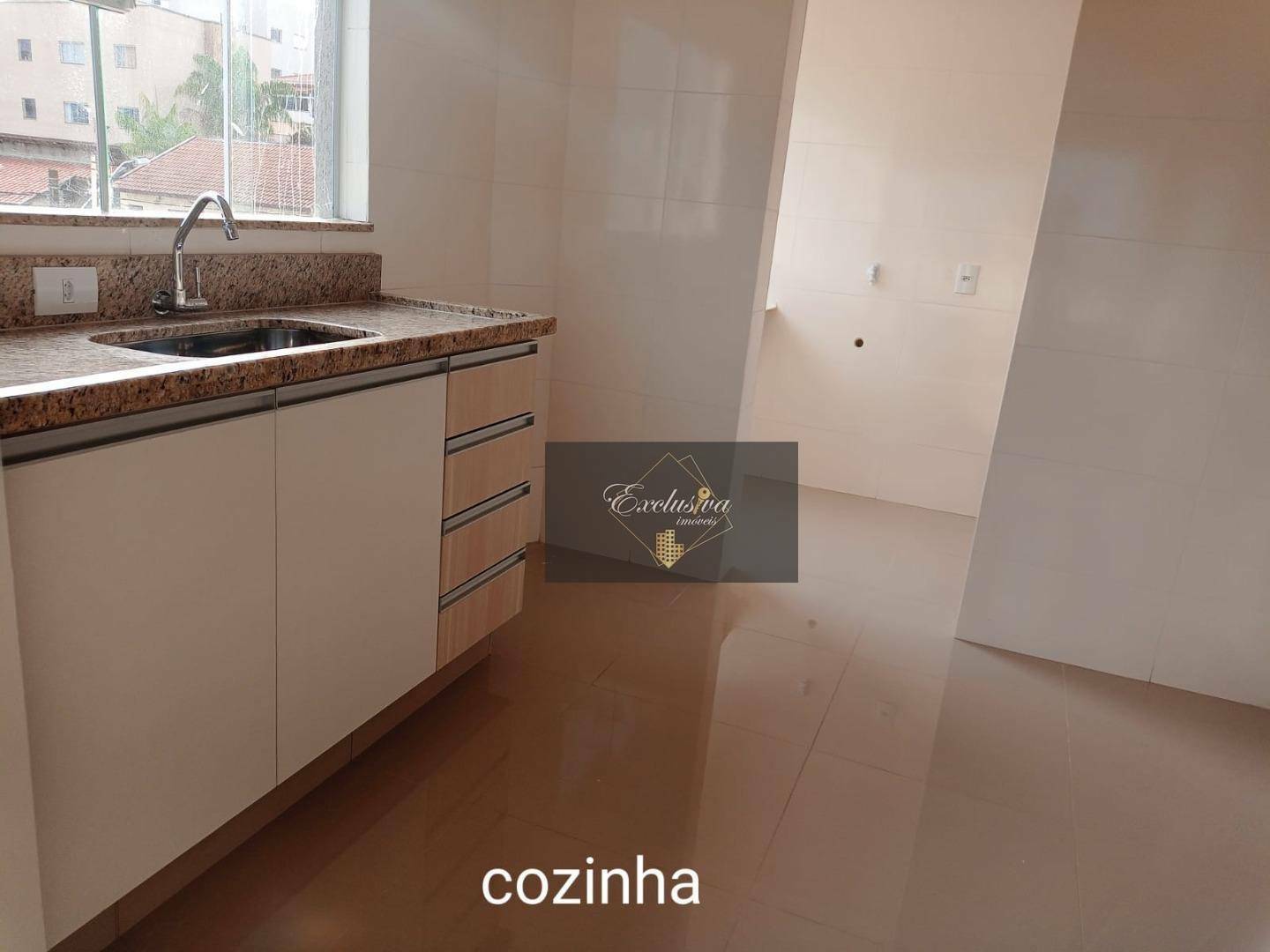 Apartamento à venda com 2 quartos, 85m² - Foto 6