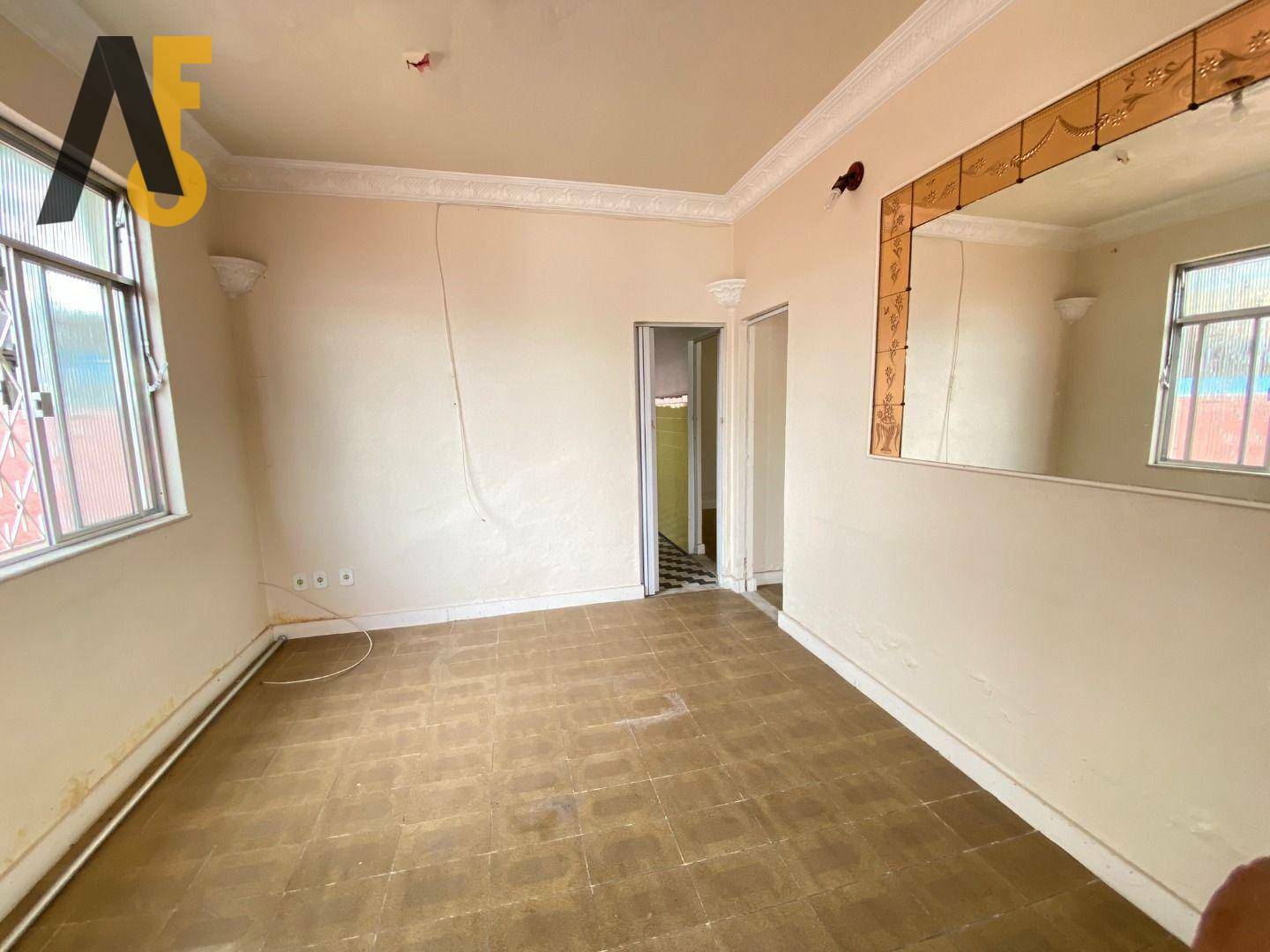 Casa à venda com 3 quartos, 130m² - Foto 12