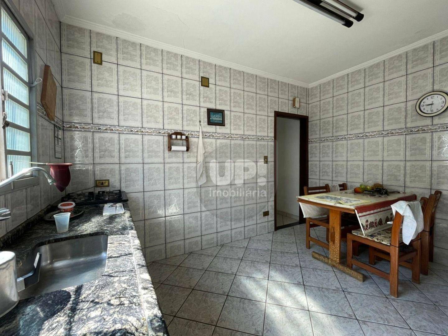 Sobrado à venda com 5 quartos, 340m² - Foto 15