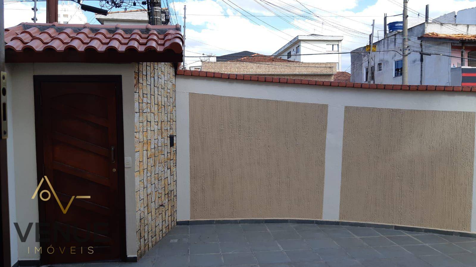 Sobrado à venda com 3 quartos, 164m² - Foto 42