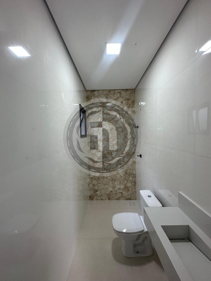 Casa de Condomínio à venda com 3 quartos, 100m² - Foto 26