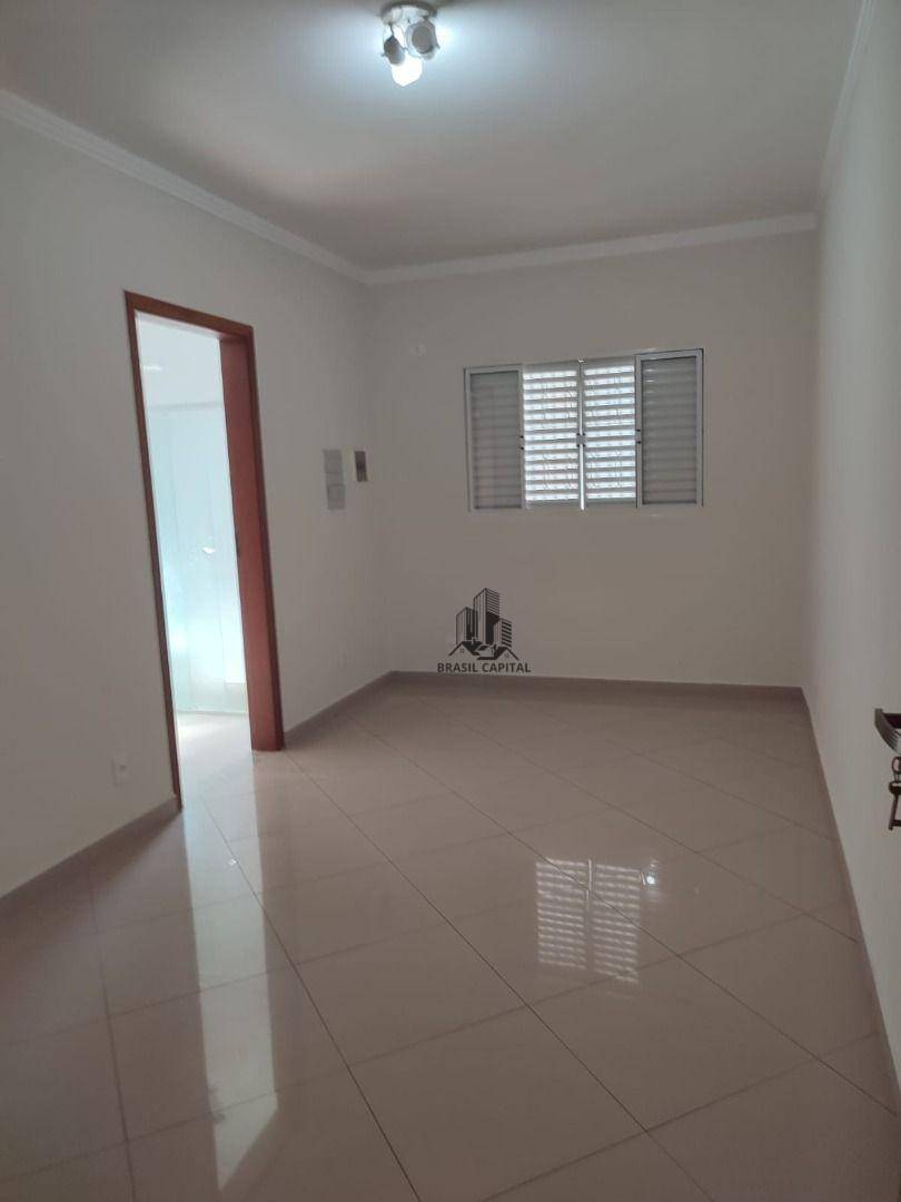 Sobrado à venda com 2 quartos, 340m² - Foto 15