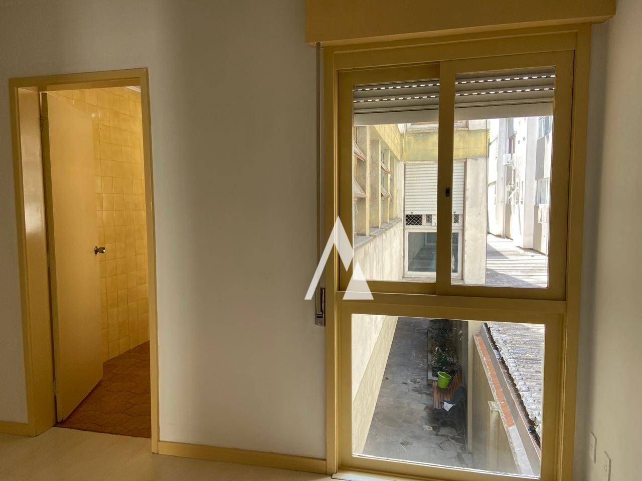 Apartamento à venda com 2 quartos, 55m² - Foto 8