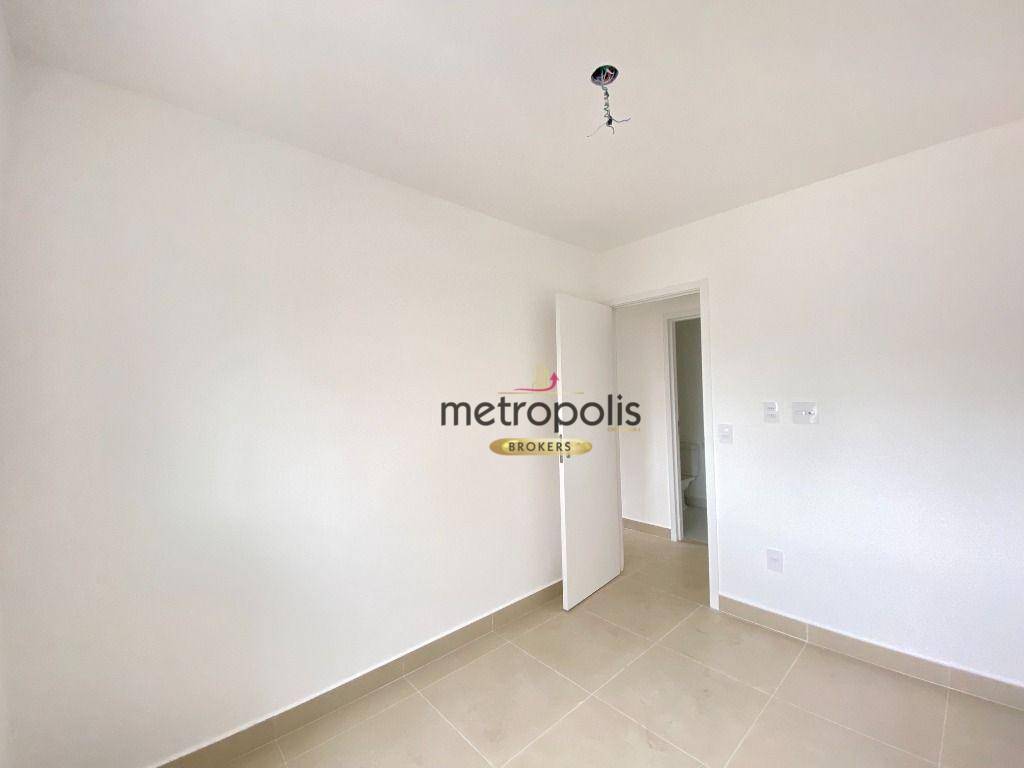 Apartamento à venda com 3 quartos, 93m² - Foto 21