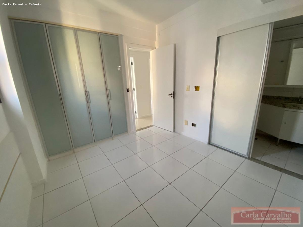 Apartamento à venda com 3 quartos, 1m² - Foto 7