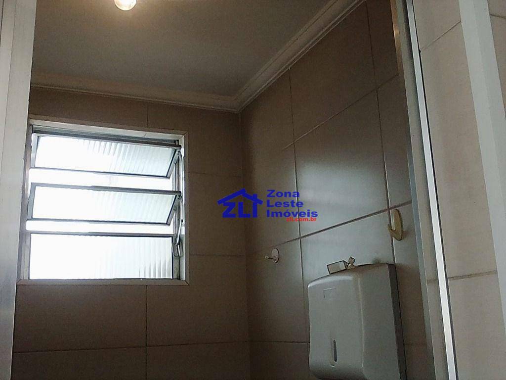 Sobrado para alugar com 3 quartos, 100m² - Foto 23