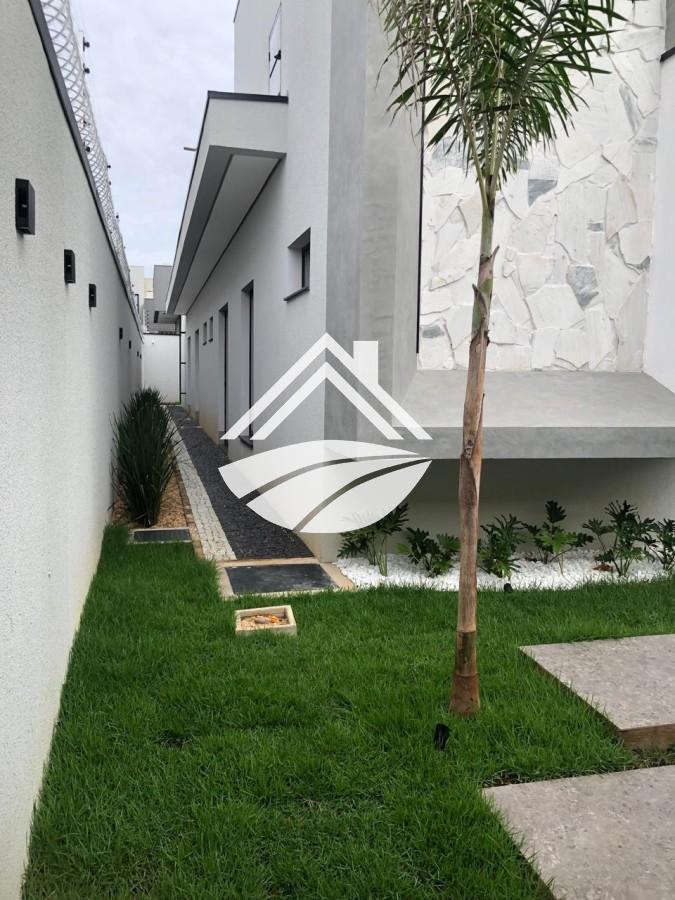 Sobrado à venda com 4 quartos, 360m² - Foto 18