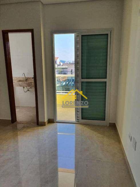 Cobertura à venda com 3 quartos, 170m² - Foto 5