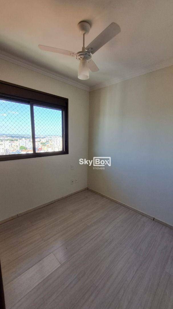 Apartamento à venda com 3 quartos, 97m² - Foto 16