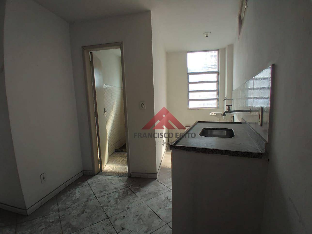 Loja-Salão à venda e aluguel, 300m² - Foto 40