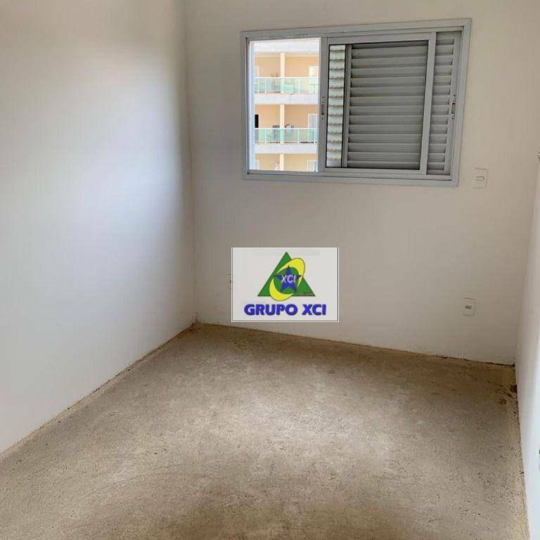 Apartamento à venda com 3 quartos, 80m² - Foto 8