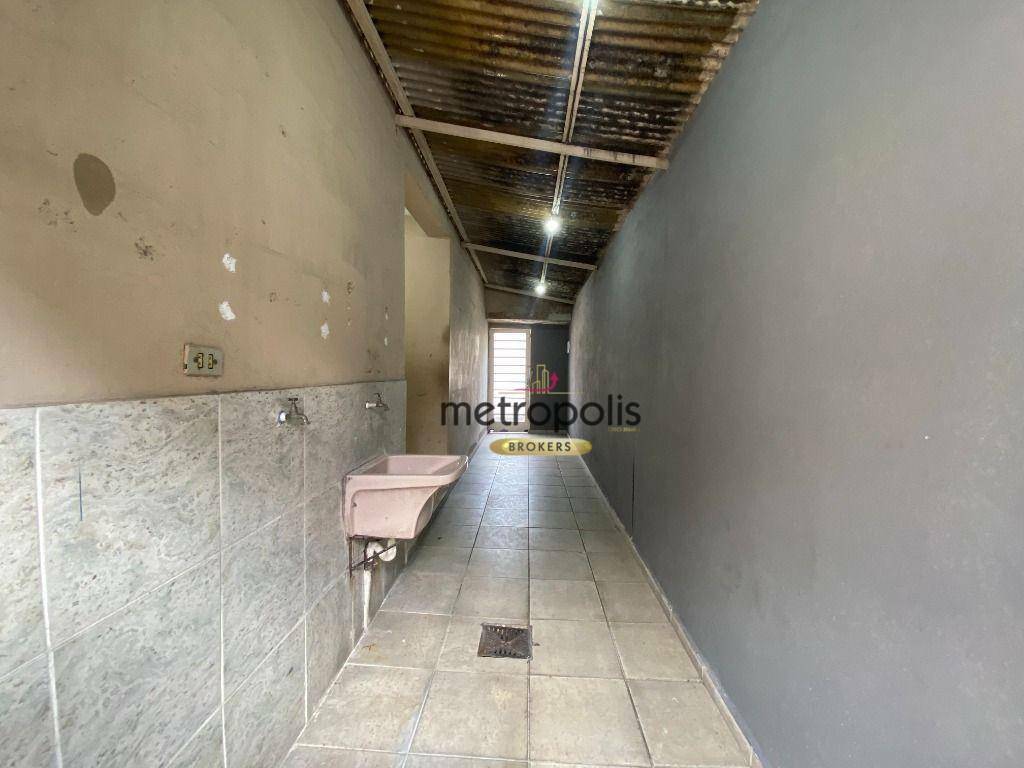 Casa à venda com 3 quartos, 230m² - Foto 34