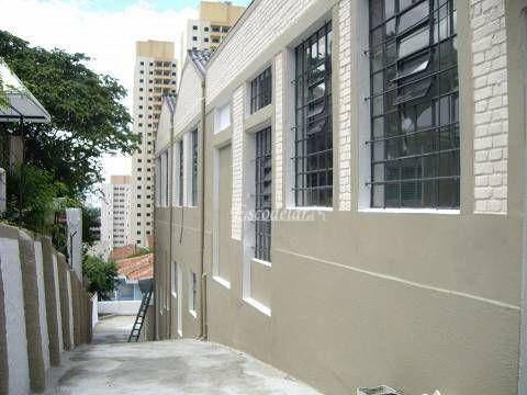 Prédio Inteiro, 504 m² - Foto 3