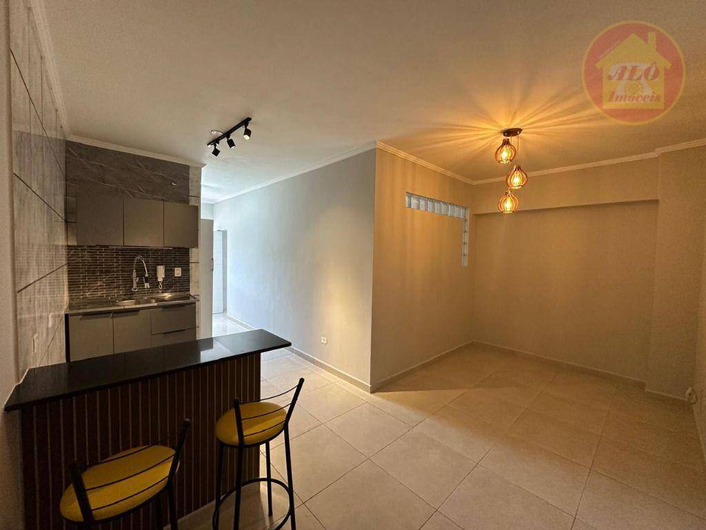 Conjunto Comercial-Sala à venda, 40m² - Foto 5