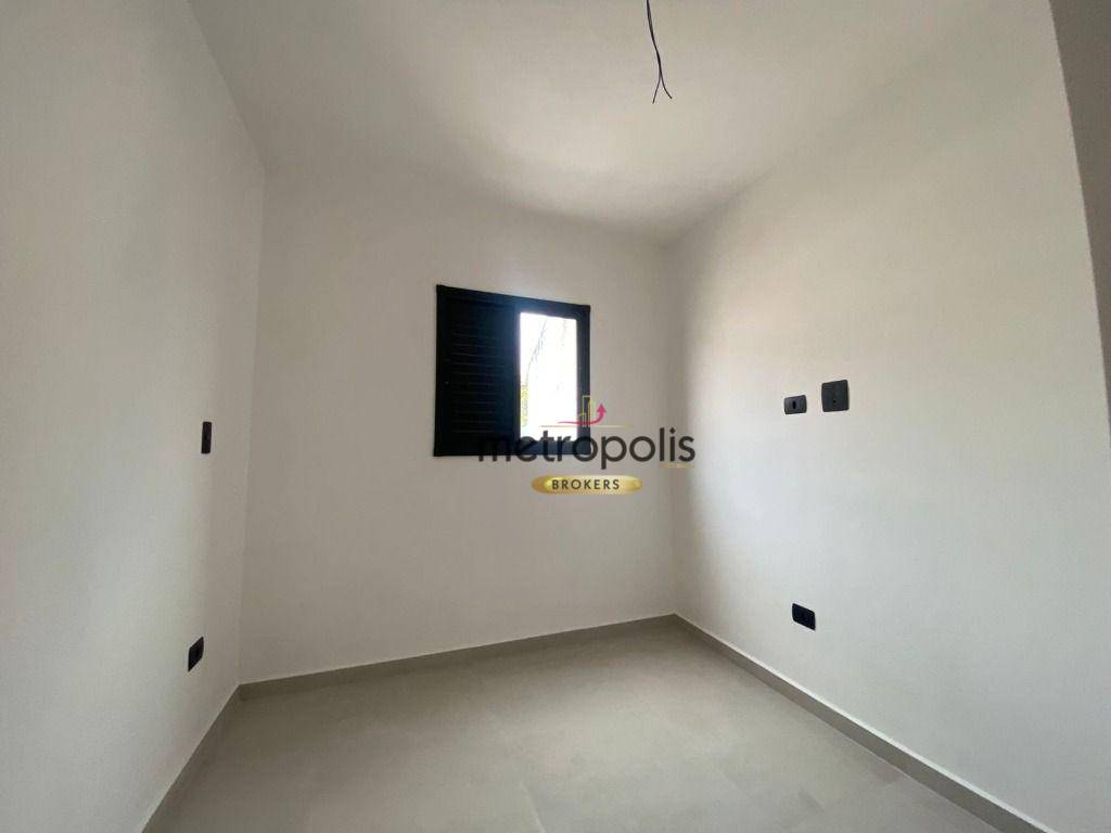 Cobertura à venda com 2 quartos, 100m² - Foto 34