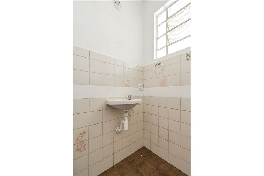 Apartamento à venda com 3 quartos, 70m² - Foto 9