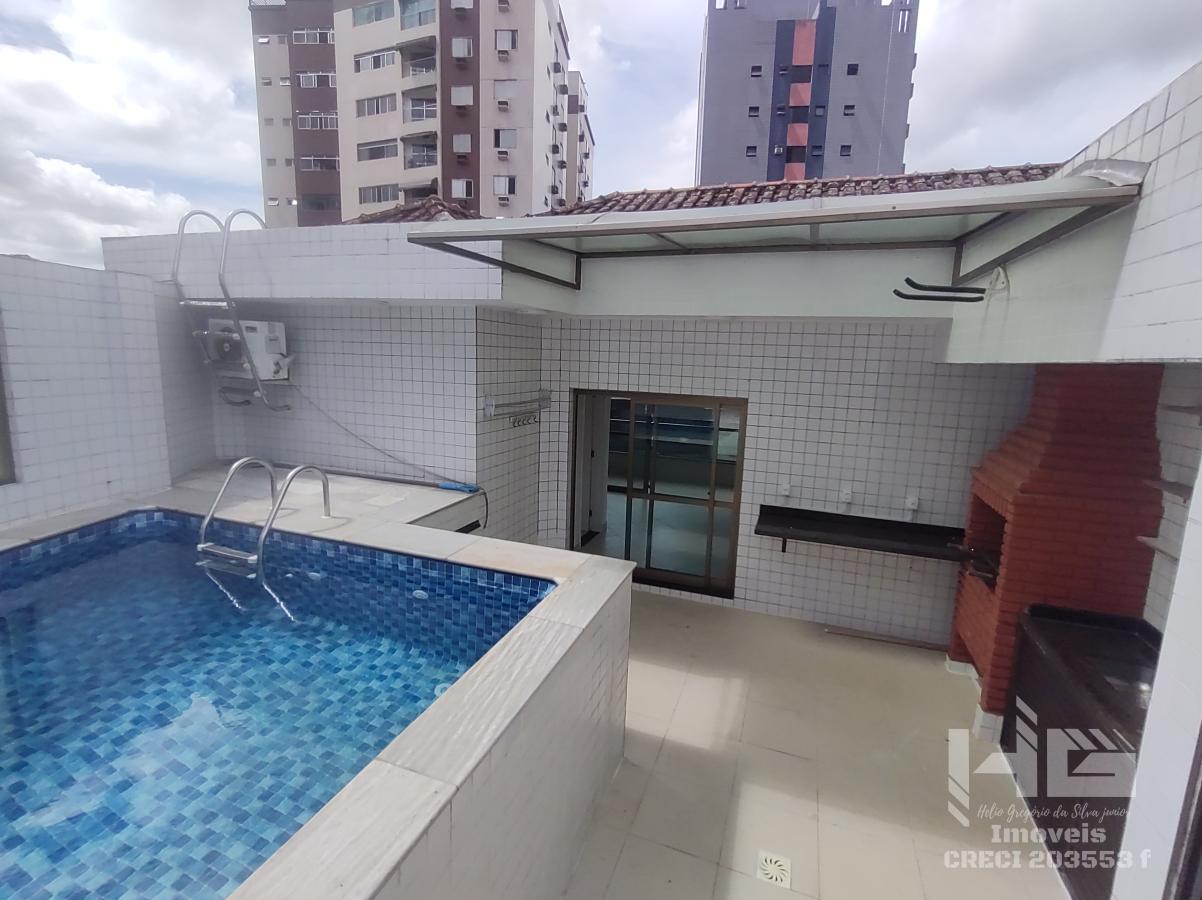 Sobrado à venda com 3 quartos, 200m² - Foto 6