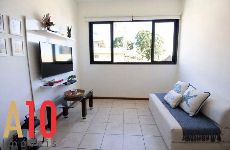 Apartamento à venda com 2 quartos, 71m² - Foto 13