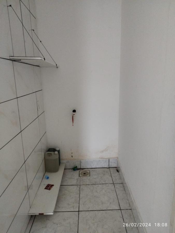 Apartamento para alugar com 2 quartos, 60m² - Foto 19