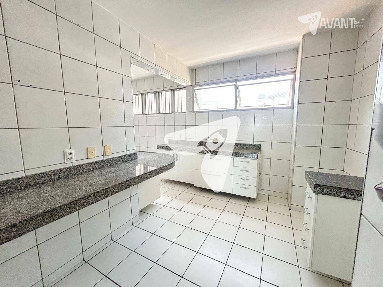 Apartamento à venda com 3 quartos, 143m² - Foto 23