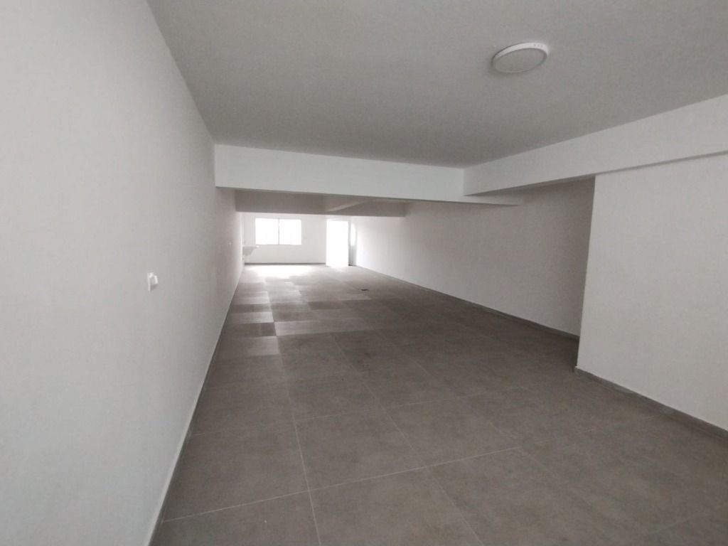 Sobrado para alugar com 3 quartos, 204m² - Foto 33