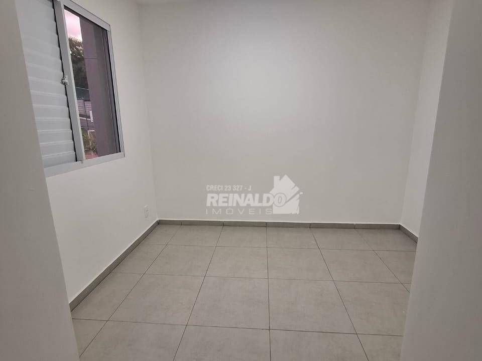 Apartamento, 2 quartos, 47 m² - Foto 1