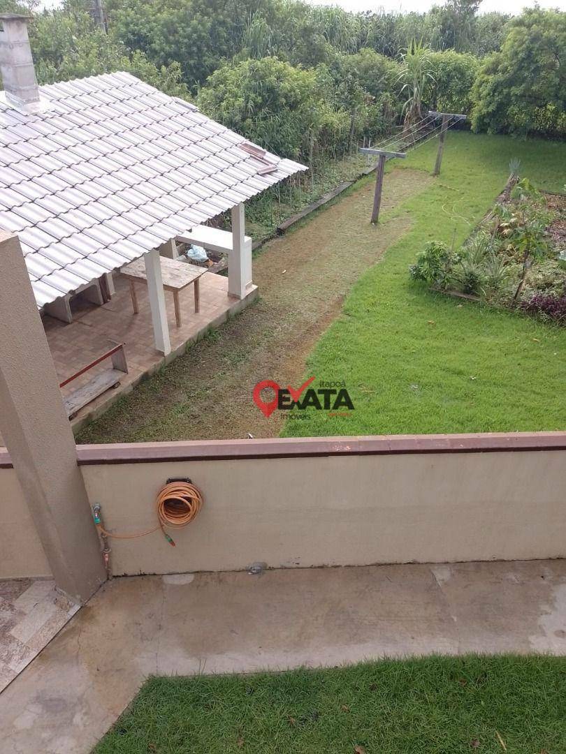 Sobrado à venda com 3 quartos, 116m² - Foto 34