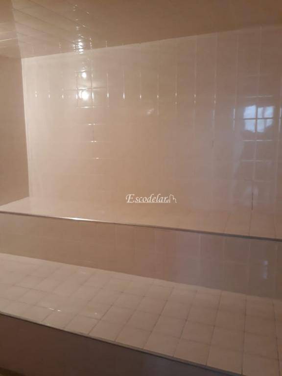 Sobrado à venda com 4 quartos, 440m² - Foto 14