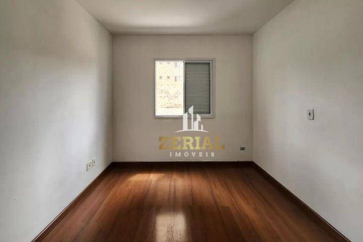 Apartamento à venda com 2 quartos, 65m² - Foto 10