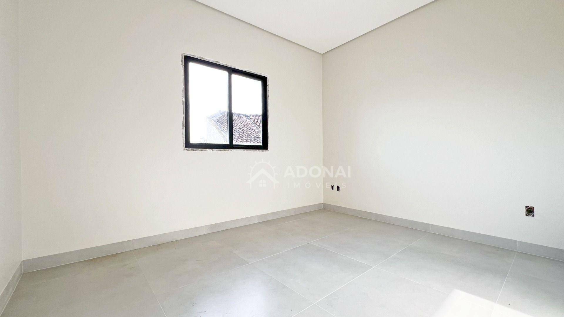 Sobrado à venda com 3 quartos, 124m² - Foto 17