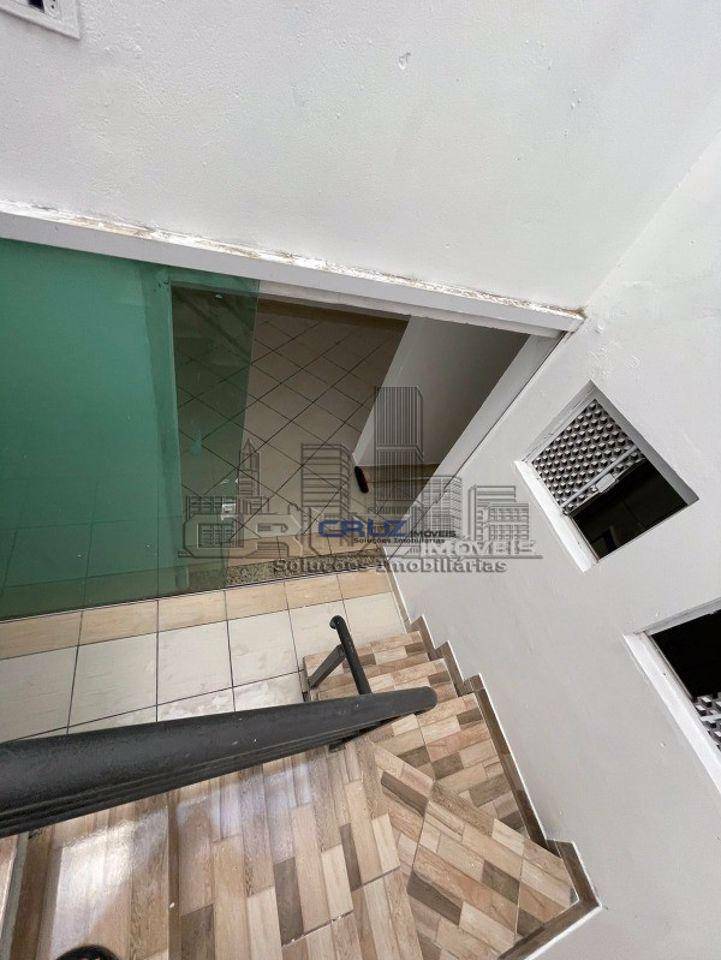 Casa à venda com 5 quartos, 250m² - Foto 53