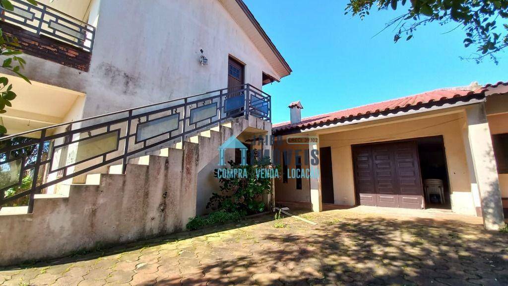 Casa à venda com 4 quartos, 300M2 - Foto 6