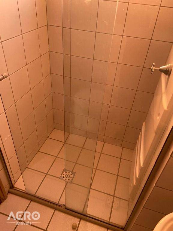 Apartamento à venda e aluguel com 3 quartos, 150m² - Foto 42