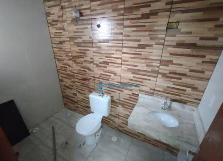 Sobrado à venda e aluguel com 3 quartos, 200m² - Foto 16