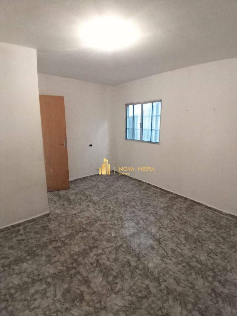 Casa para alugar com 2 quartos, 90m² - Foto 7