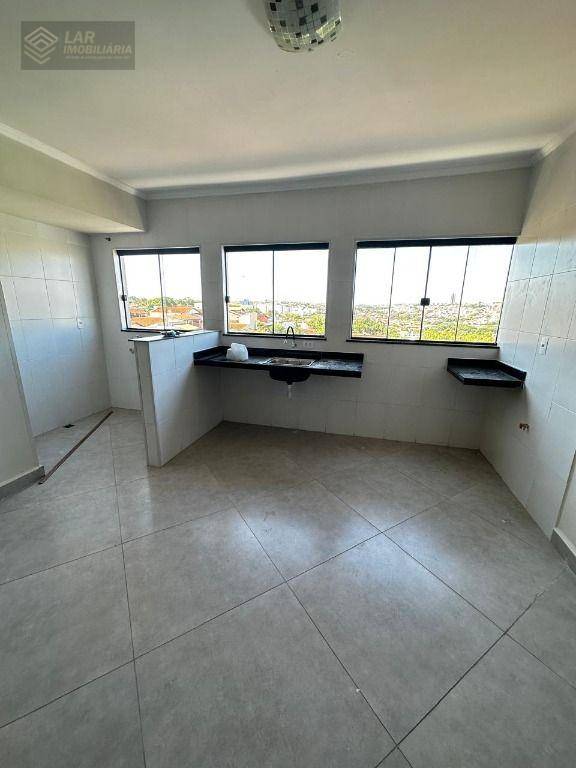 Apartamento, 2 quartos, 85 m² - Foto 3