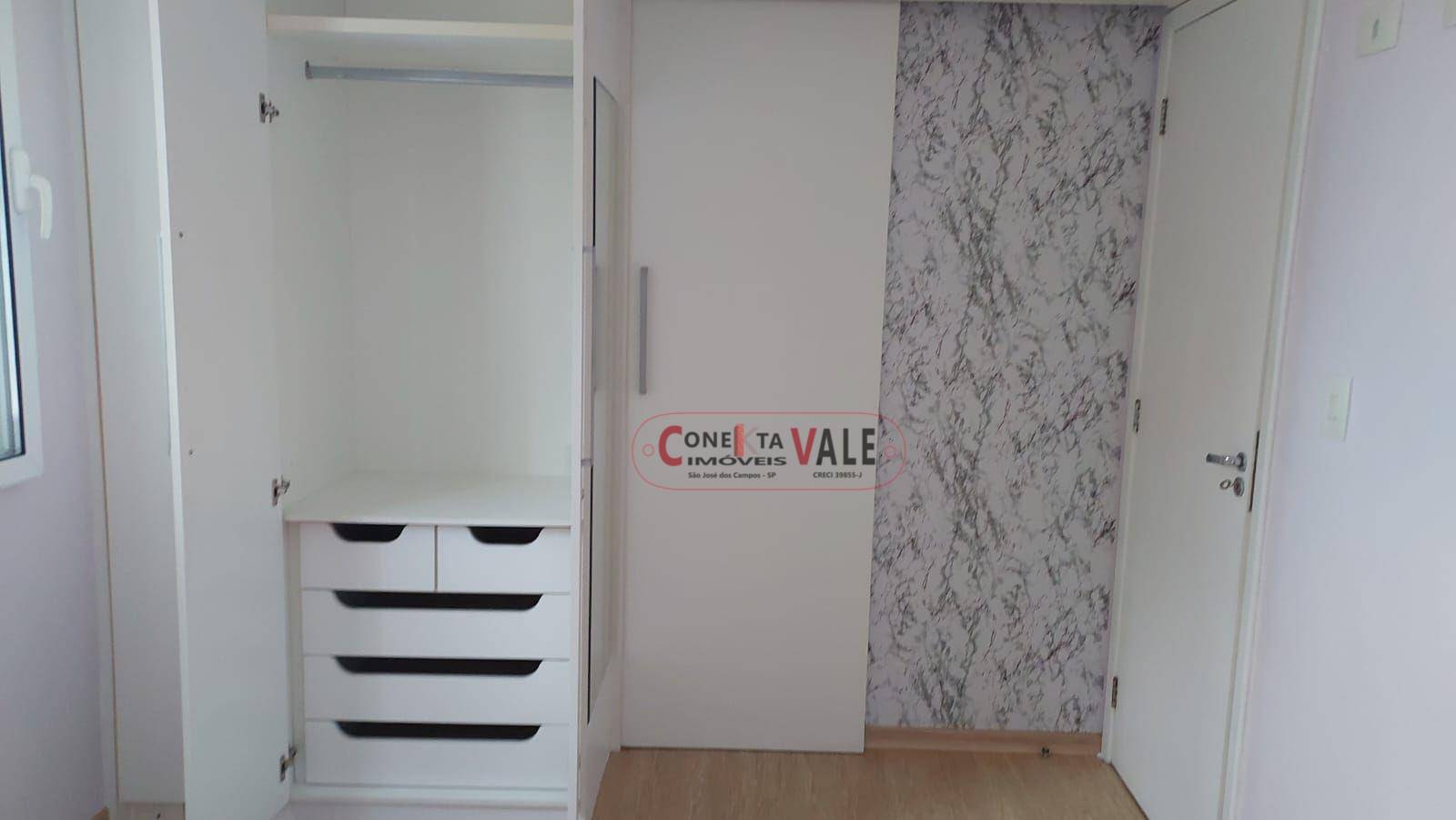 Apartamento à venda com 2 quartos, 72m² - Foto 13