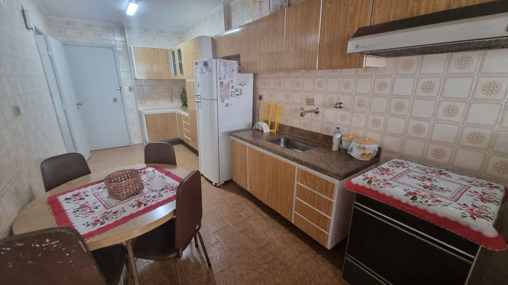 Apartamento à venda com 2 quartos, 104m² - Foto 15