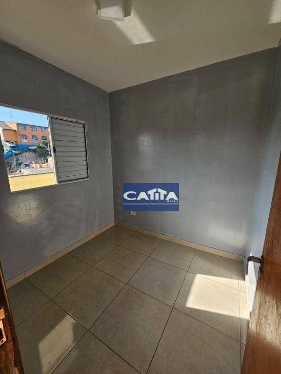 Apartamento à venda com 2 quartos, 47m² - Foto 12