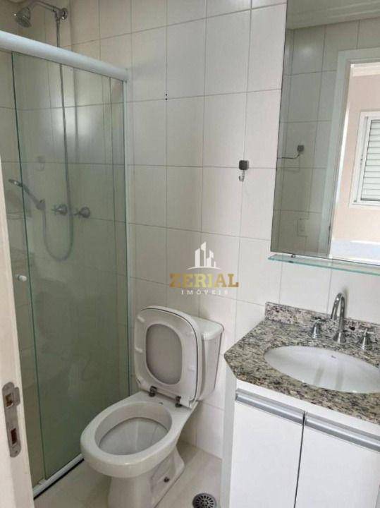 Apartamento à venda com 2 quartos, 75m² - Foto 22