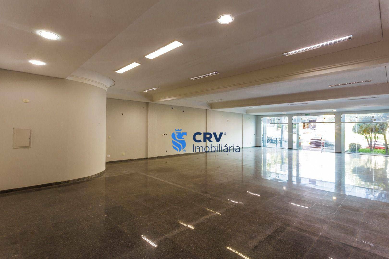 Loja-Salão, 200 m² - Foto 7