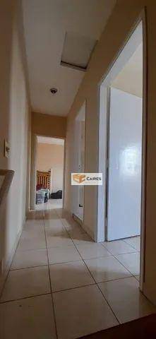 Casa à venda com 4 quartos, 250M2 - Foto 2